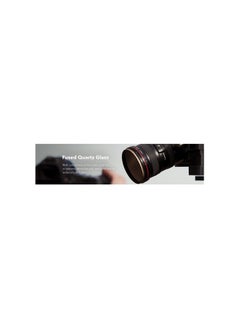 Polar Pro PolarPro QuartzLine Solid ND Filter (77mm, 3-Stop)  - Image 5