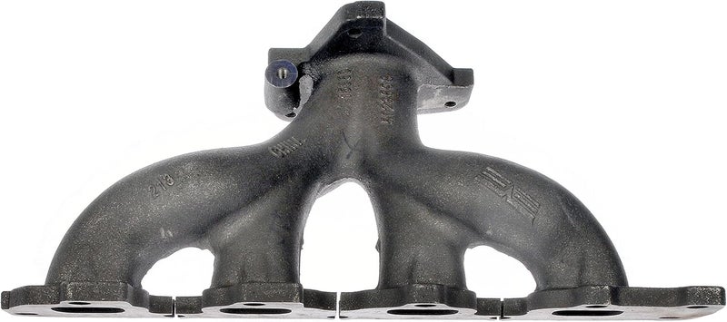 Dorman 674-698 Exhaust Manifold Kit for Chevrolet and Pontiac Models - Image 1