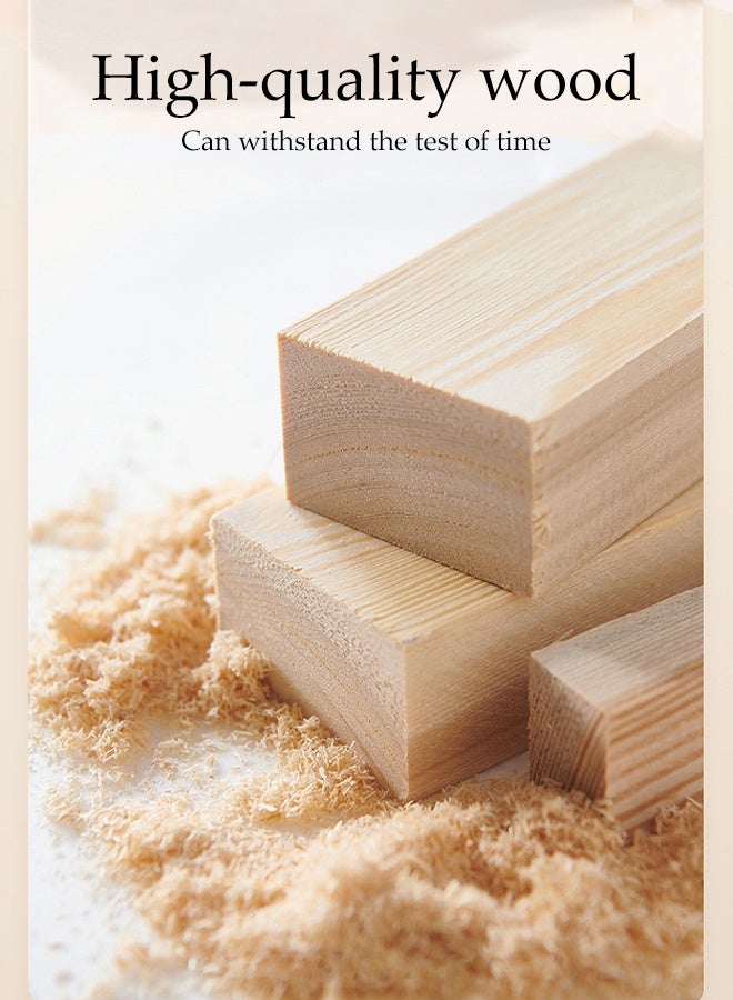 DUNISO إطار تسلق الحيوانات الأليفة متعدد الوظائف برج لعب القطط مع لوحة خدش القطط كبسولة الفضاء منصة متعددة المستويات شجرة القطط عمود سيزال إطار تسلق القطط الكبير عش القطط عمود خدش القطط الفاخر شجرة القطط - Image 5