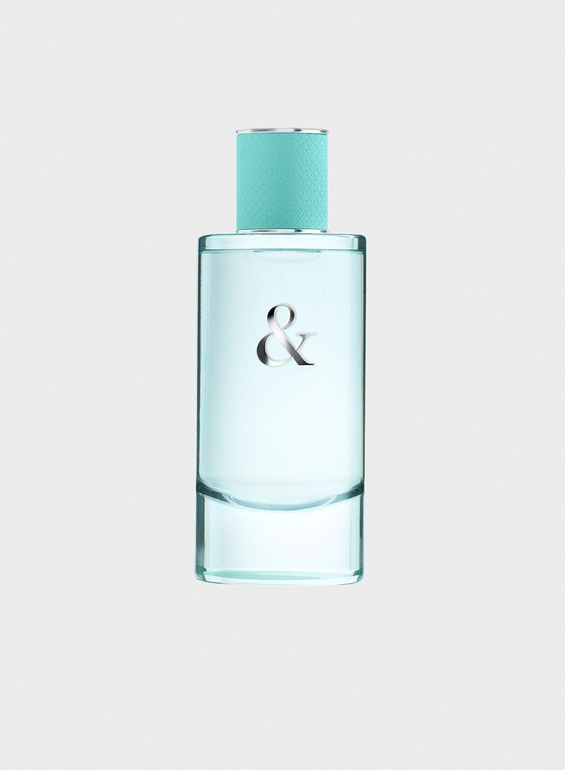 Tiffany & Co. 90ml Tiffany & Love For Her Eau De Parfum 90ml for