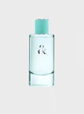 تيفاني اند كو 90ml