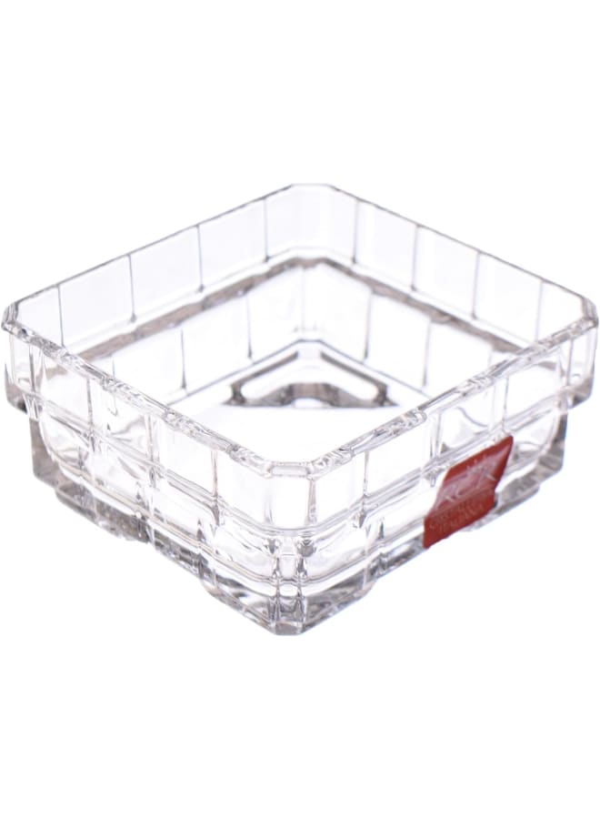 Rcr Stack Click Clack 6-Piece Small Bowl Set - Image 2