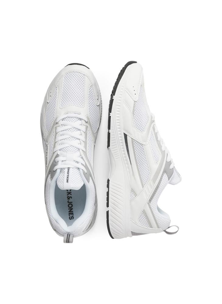 JACK & JONES Jfwtokyo Mesh Sneakers  - Image 4