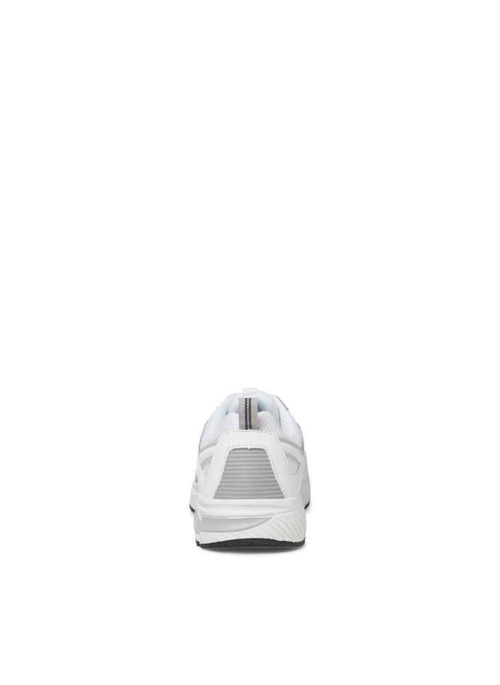 JACK & JONES Jfwtokyo Mesh Sneakers  - Image 2