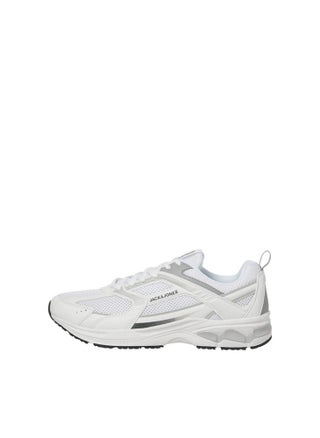 Jfwtokyo Low Top Mesh Sneaker - pzsku/ZE79E79D67D951654E349Z/45/_/1736931954/db7960d1-4416-43e8-bf3b-00a7d3d7aa07