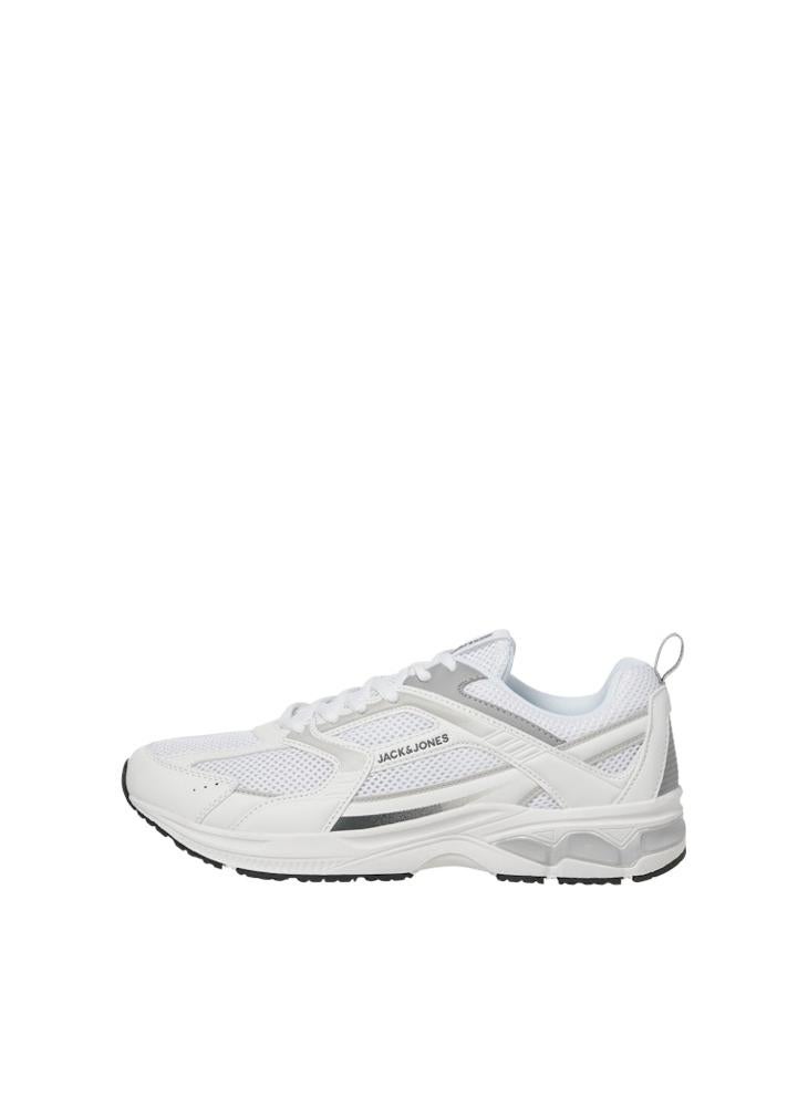 JACK & JONES Jfwtokyo Mesh Sneakers  - Image 1
