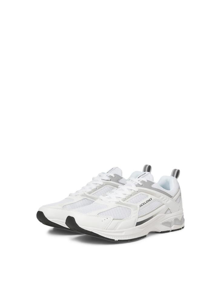 JACK & JONES Jfwtokyo Mesh Sneakers  - Image 3