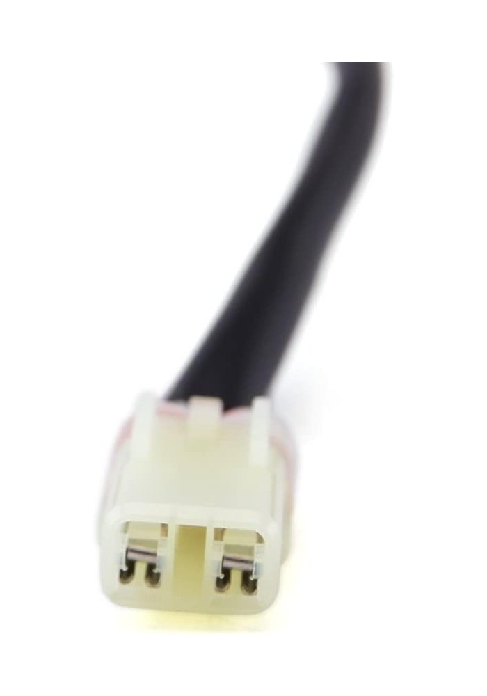 Wivplex Stator Coil for Polaris Sportsman and Ranger Models - Image 3