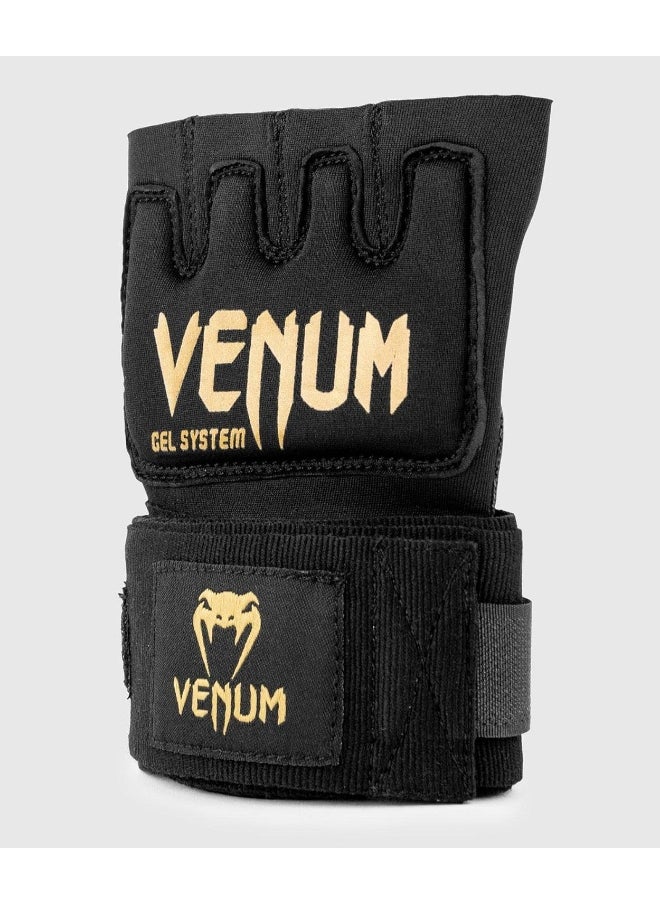 VENUM - Venum Kontact Gel Glove Wraps - Image 1