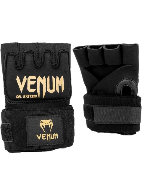 Venum Kontact Gel Glove Wraps