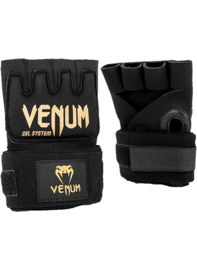 VENUM - Venum Kontact Gel Glove Wraps - Image 1