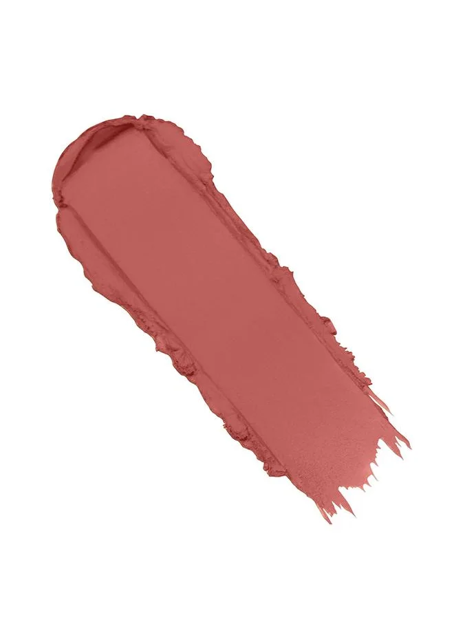 MILANI Milani Color Fetish Matte - The Nudes Collection 430 Secret