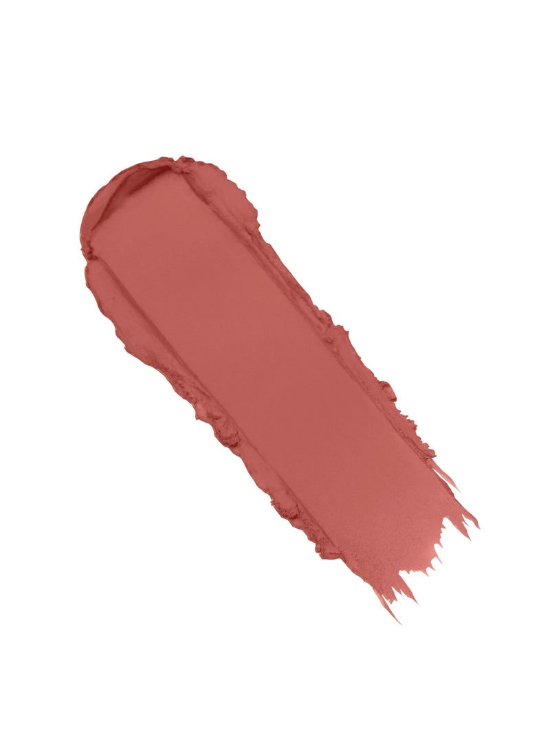 Milani Color Fetish Matte - The Nudes Collection 430 Secret - Image 4