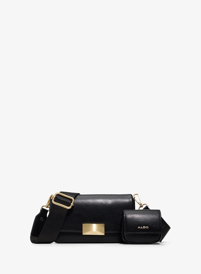الدو Syenna Crossbody Bag