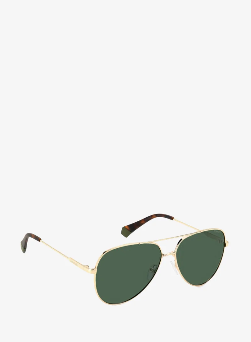 بولارويد Pilot Polaroid Sunglasses