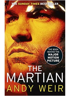 The Martian 