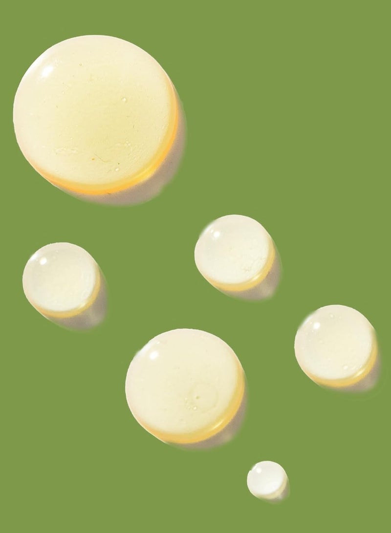 نايتشر سبيل Nature Spell زيت المورينجا – مرطب طبيعي للشعر والبشرة – 150 مل – يقاوم الالتهاب ويحسن الإشراقة - Image 3