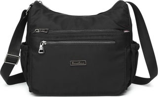 Satin Fabric Strap Messenger Bag 2137 - pzsku/ZE79F63CB29095FD36761Z/45/_/1727855053/ba677130-b5ab-46b5-b23f-e8cd4bb21f9f