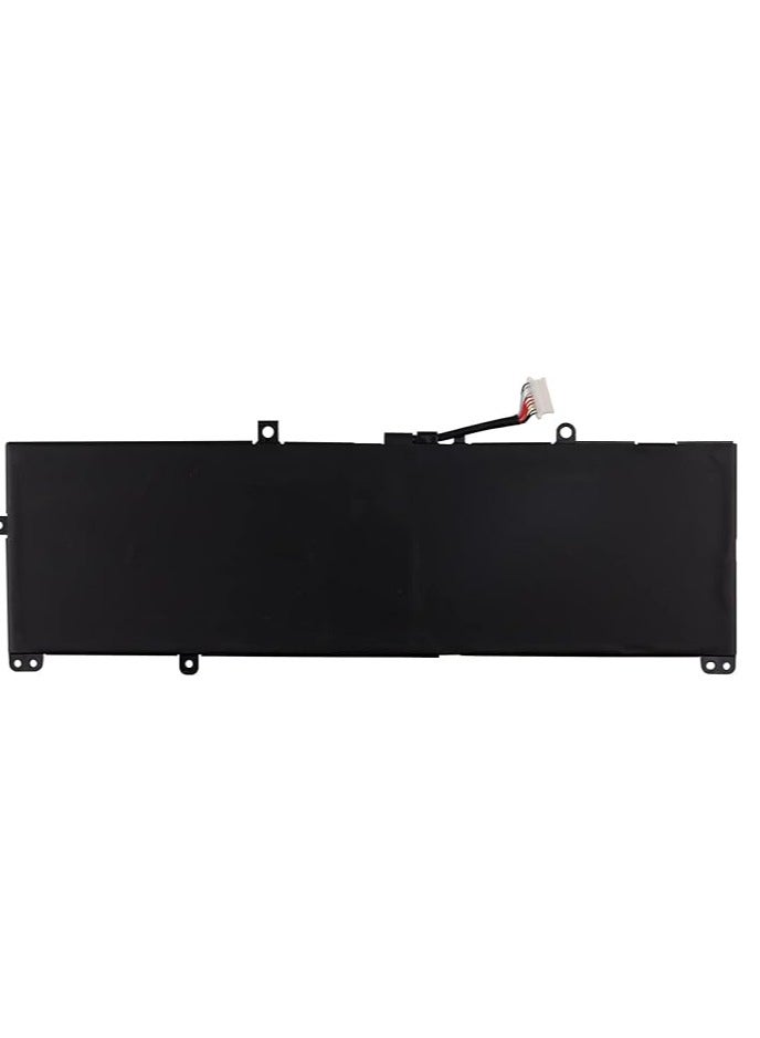 Terabyte Replacement Battery Compatible with MM02XL HP Pavilion 13-AN000TU 13-AN0001TU 13-AN0004TU 13-AN0010NR 13-AN0012TU Series - Image 3