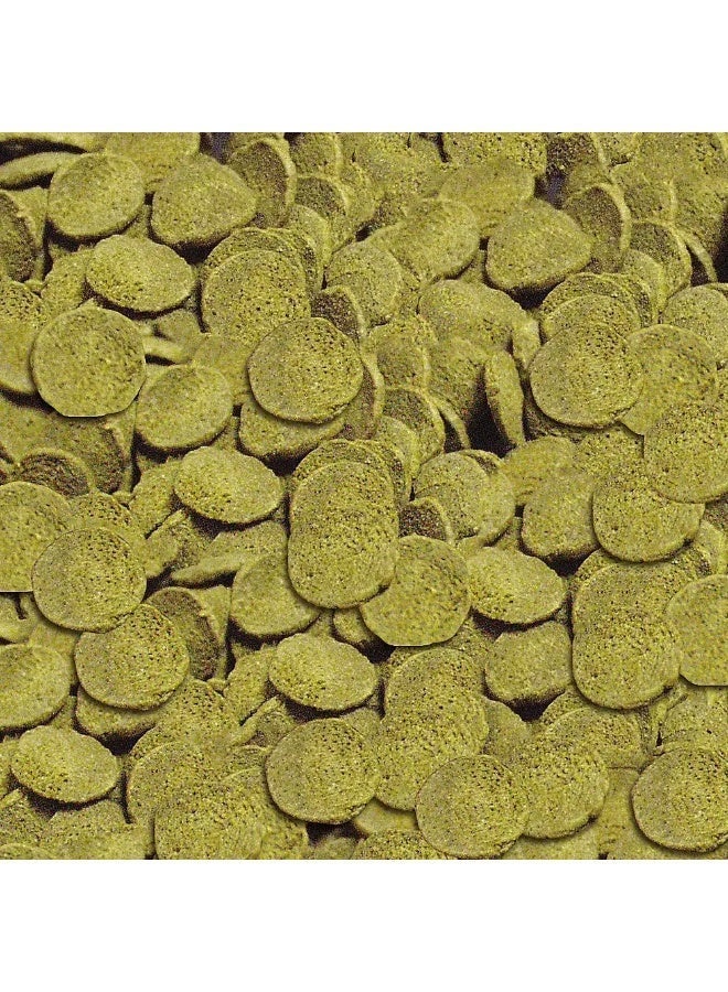 Sera - Catfish Chips Nature Fish Food - 250ml (95g) - Image 3