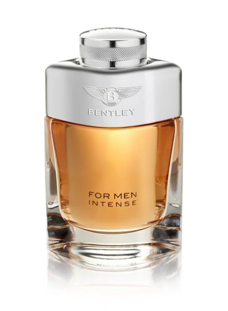بنتلي عطر بنتلي انتنس الرجالي - Image 2