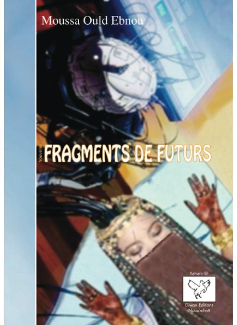 Fragments de futurs  - Image 1