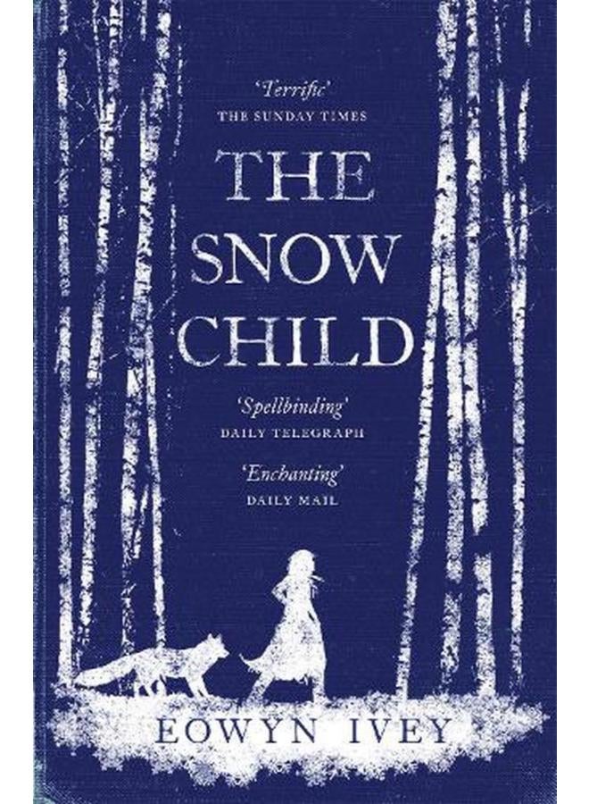 The Snow Child