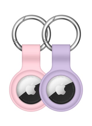 Pink+Purple