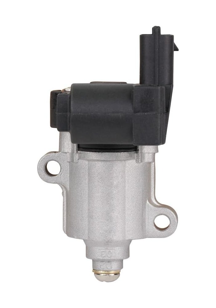 DOICOO Idle Air Control Valve 35150-26900 AC587 for Hyundai Accent and Kia Rio 1.6L (2006-2014) - Image 3