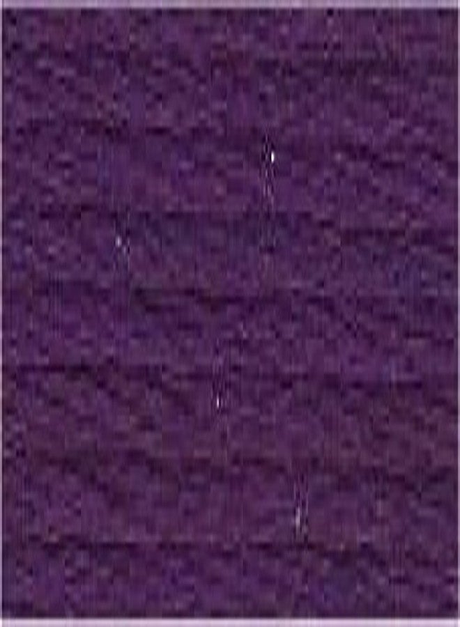 DMC Stranded Cotton Embroidery Thread 550 - per Skein