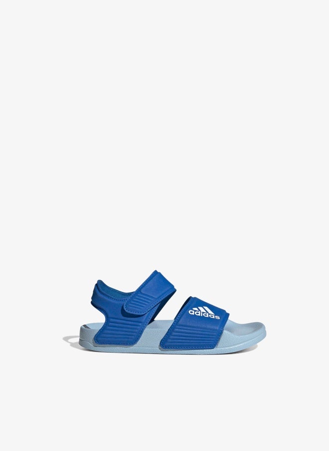 اديداس صندل Adilette - Image 1