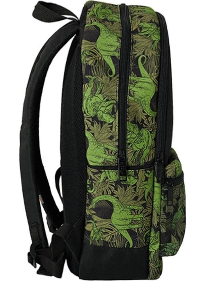 JURASSIC WORLD School Bag Set (5 Pieces)  - Image 5