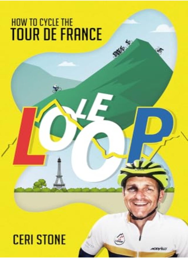 Le Loop 