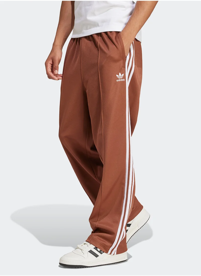 اديداس اوريجينالز Adicolor Firebird Track Pants