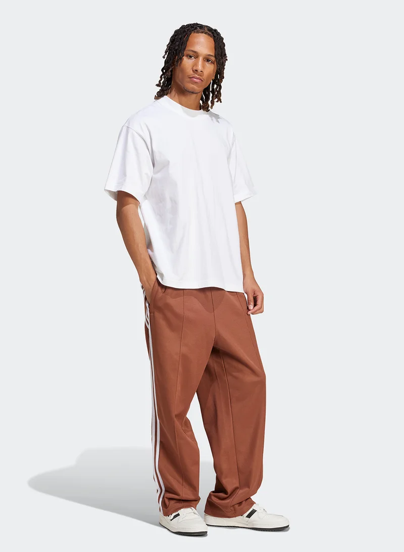 اديداس اوريجينالز Adicolor Firebird Track Pants