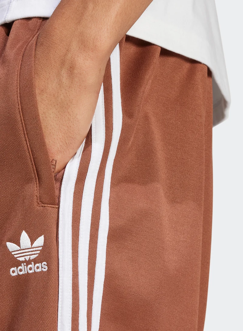 اديداس اوريجينالز Adicolor Firebird Track Pants