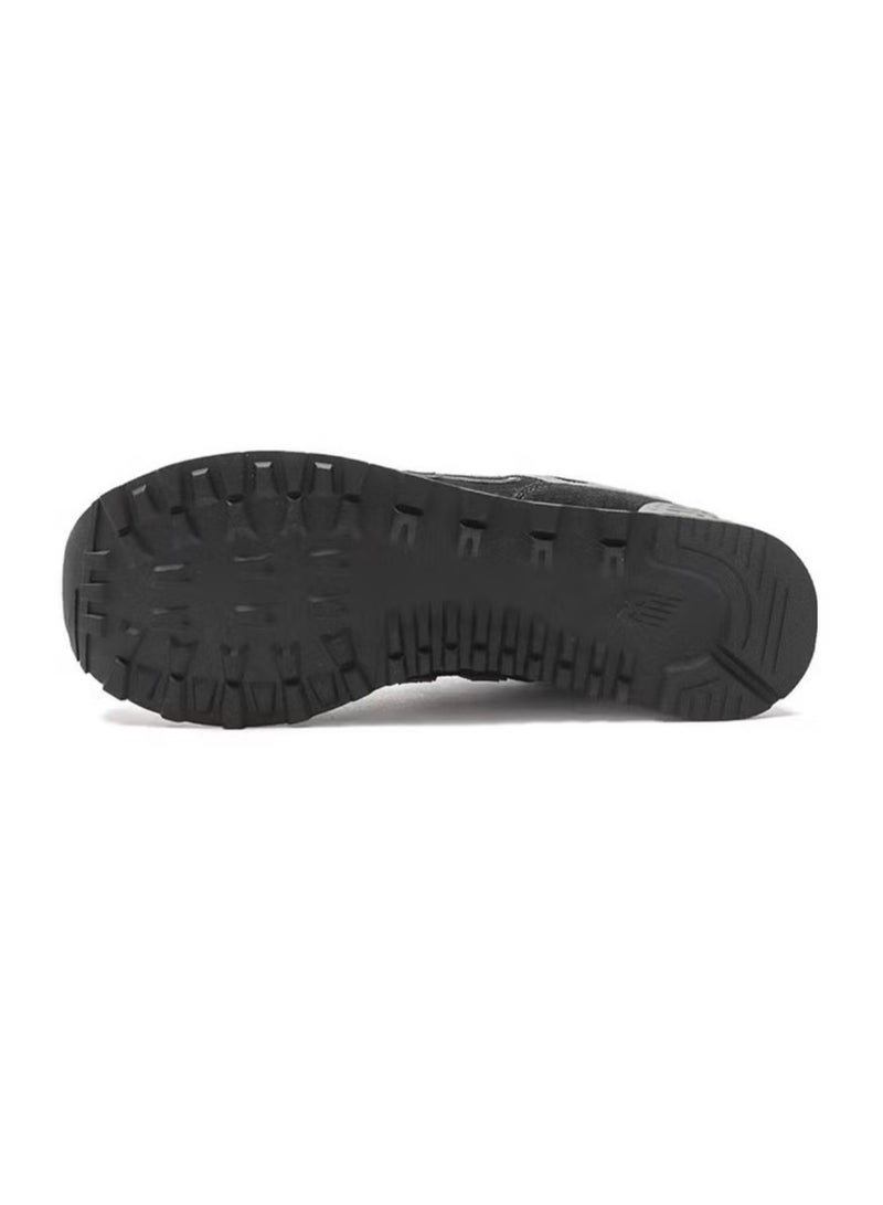 New Balance 574 Sneakers Black  - Image 5