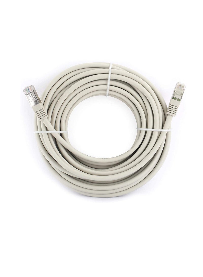 Terminator Cat7 Cable 10 Meters - TPCC7-10M - Image 1