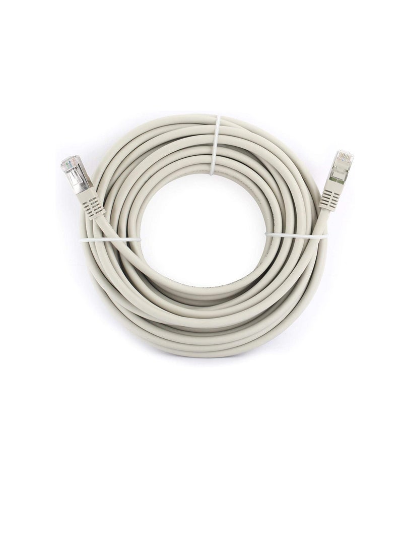 Terminator Cat7 Cable 10 Meters - TPCC7-10M - Image 2