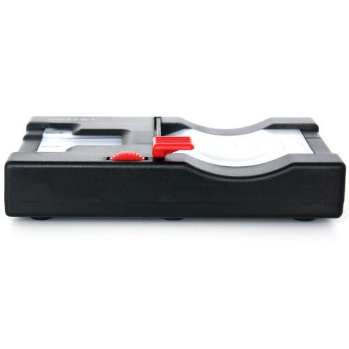 Matin Multiple Slide Film Cutter for 35mm 6x45 6x6 6x7 60mm Format - Image 4