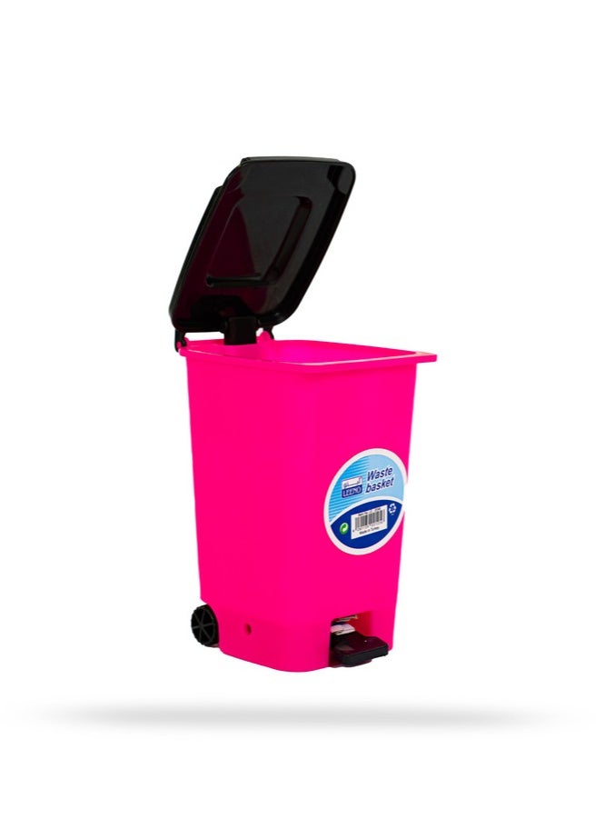 Multi Use Bin 1760 - pzsku/ZE7A160709FE03B7BC02BZ/45/_/1740909312/070c3b69-f93d-4b27-9ad1-60081a8ba039