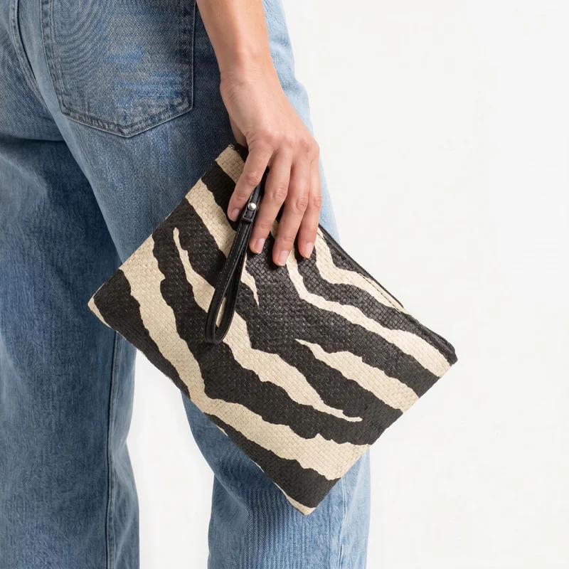 Carpisa  Women's Clutch - Amboseli V6 for Women | Best Price UAE