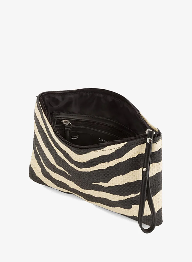 Carpisa  Women's Clutch - Amboseli V6 for Women | Best Price UAE