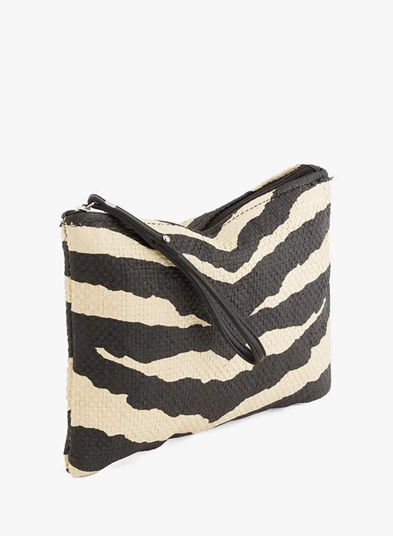 Women's Clutch - Amboseli V6