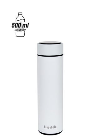 Smart Water Bottle With LED Temperature Indicator Display - pzsku/ZE7A1B01D08F1CBBD67EBZ/45/1747911092/a4887938-59fc-4ad2-945e-ce9925690636