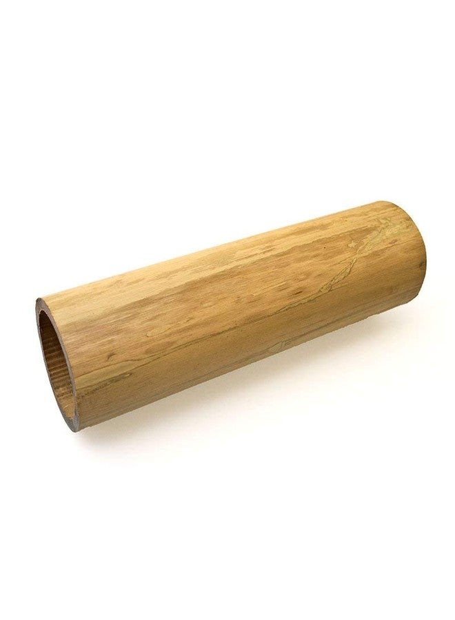 T-Rex Reptile Terrarium Décor - Terra Accents Bamboo Hide - Image 2