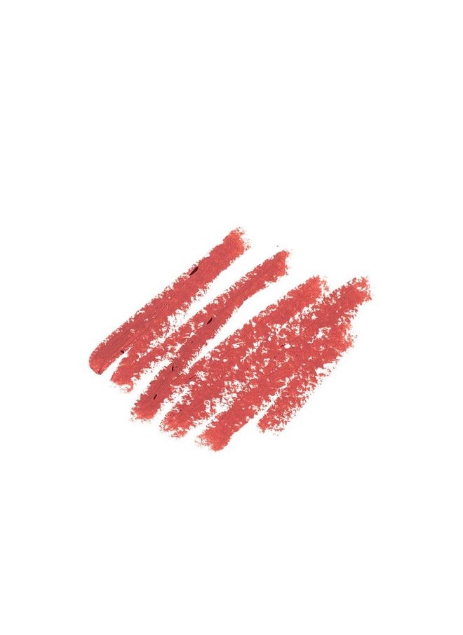 Natural Coco Crayon Hydrating Lip Color ; Vegan, Crueltyfree, Clean Beauty (Charm, 0.01 Oz ; 3 G) - pzsku/ZE7A1CFF19A7FB7D3E941Z/45/_/1695643781/f575e650-69ae-4086-bf82-53ec0a1c3d81