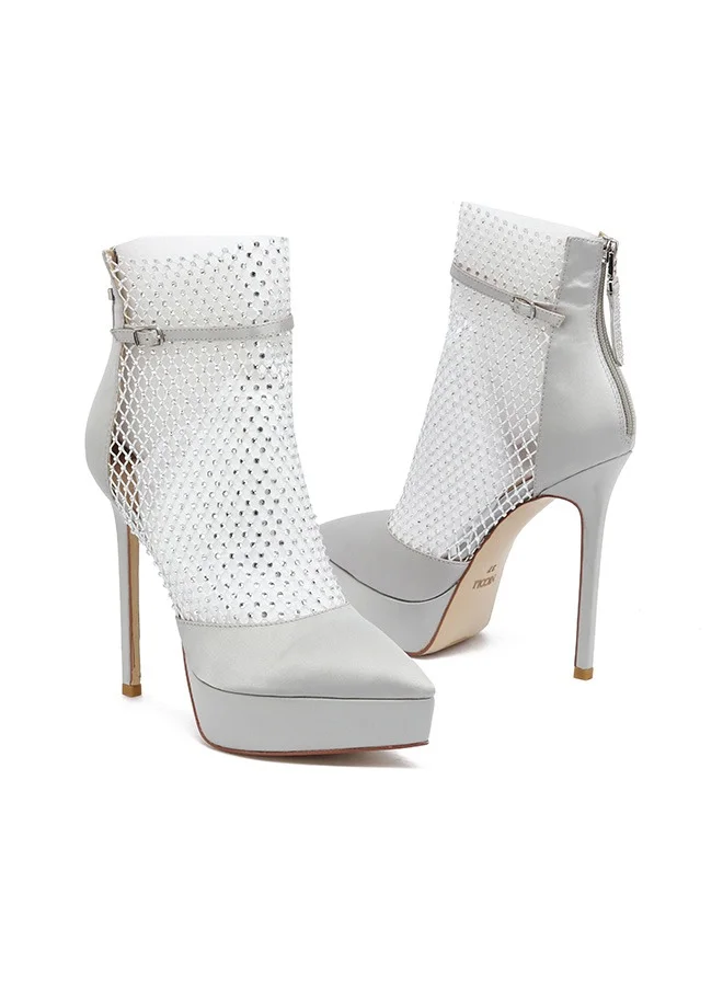 نيكولي أليك تو