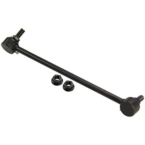 MOOG K750650 Suspension Stabilizer Bar Link for Honda Accord - Image 2