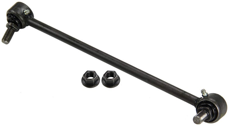 MOOG K750650 Suspension Stabilizer Bar Link for Honda Accord - Image 5